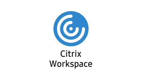 kj168 net workspace|Workspace – Page 2 .